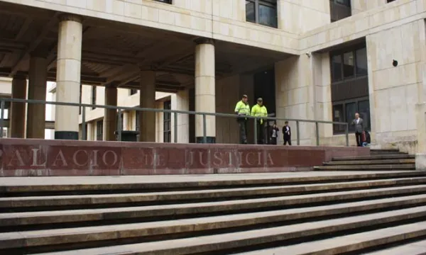 palacio-justicia-cortesjuan-rivadeneira-1509241788.jpg