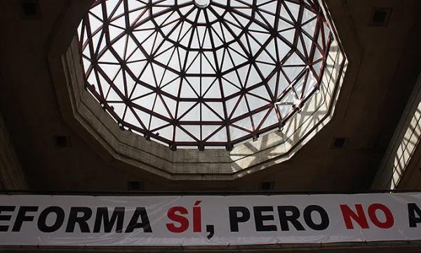 palaciodejusticia-cortesuprema-corteconstitucional3gg-1509242142.jpg