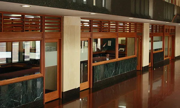 palaciodejusticia-cortesuprema-corteconstitucional4gg-1509242124.jpg