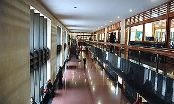 palaciodejusticia1-hp-1509243292.jpg