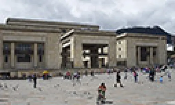 palaciodejusticia2-1509243118.jpg