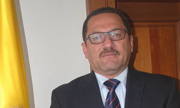 palomino20cortes20cesararchpar-1509242146.jpg
