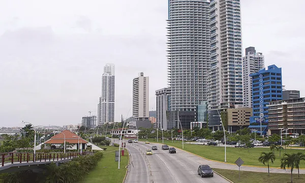 panama3mac-1509242269.jpg