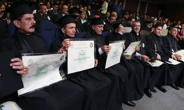 paraabogados2inpec-1509242062.jpg