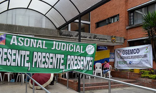 parojudicial-asonal-paloquemao1hp-1509241998.jpg