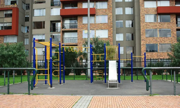 parque-conjunto-apartamento-jose-patino-1509241862.jpg
