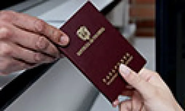 pasaporte2-1509242916.jpg