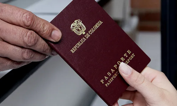 pasaportes-documentos-tramites-cancilleria2can-1509241865.jpg