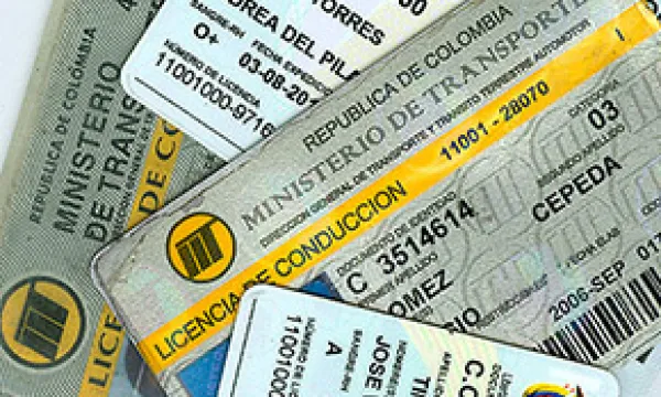 pase1-1509243506.jpg