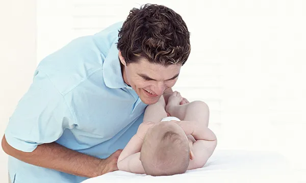 paternidad-padre-bebethink-1509241603.jpg