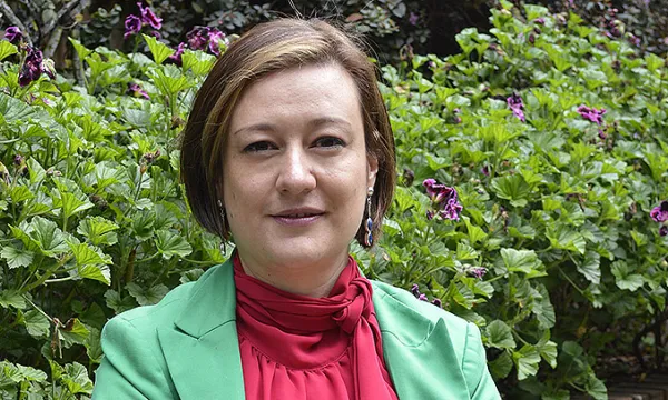 paula20andrea20acosta-1509242193.jpg