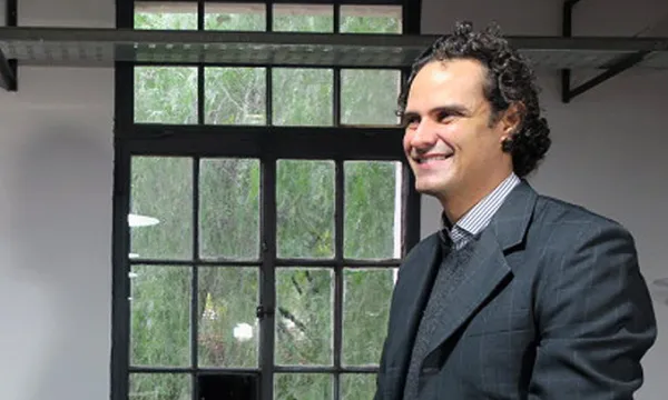 paulo-abraoefe-1509242122.jpg