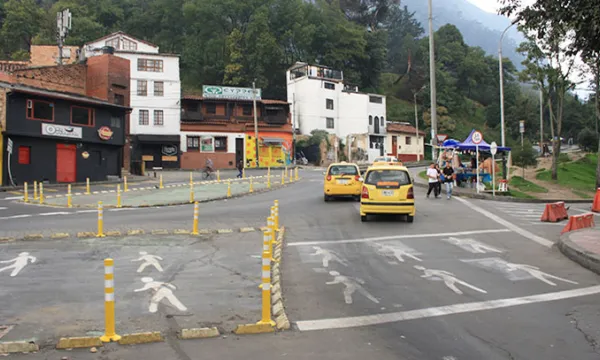 peaton-taxi-viajose-patino-1509241848.jpg