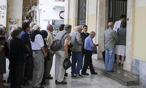 pensionado-vejez-adultomayor-fila1big-1509241852.jpg