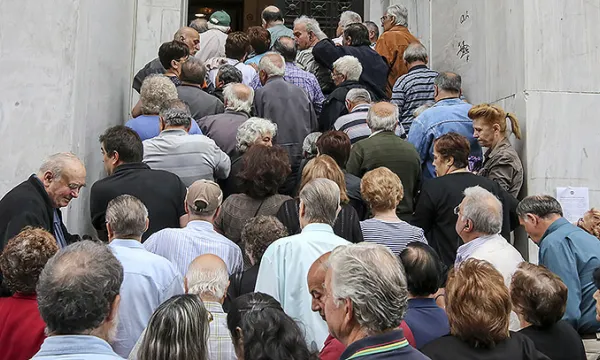 pensionado-vejez-adultomayor-filabig-1509241951.jpg