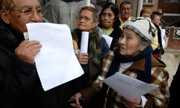 pensionadosee-1509242390.jpg