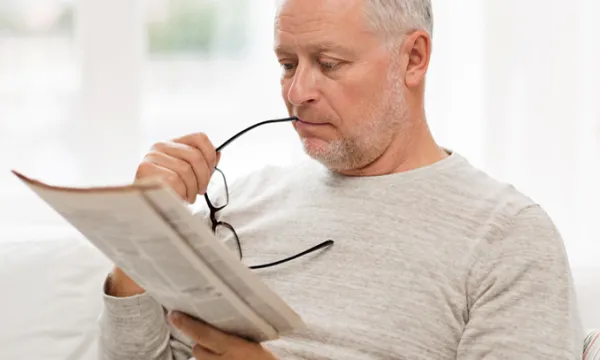 periodico-informacion-erroresbigstock-1509241697.jpg