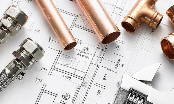 plano-construccion-herramientasthink-1509241610.jpg