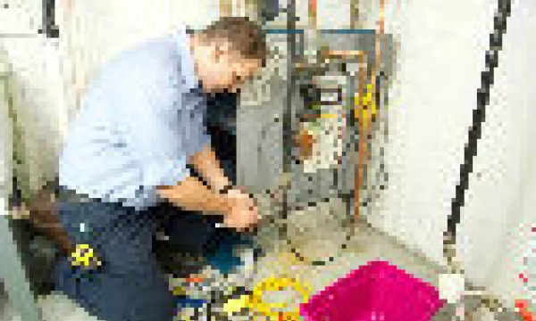 plumbernueva-1509243199.jpg