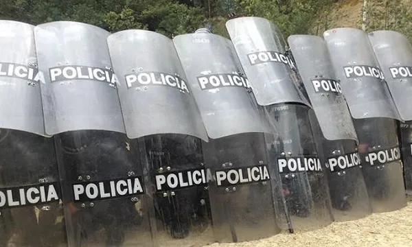 policia-nacional-esmad-fuerzas-armadas1ponal-1509242134.jpg