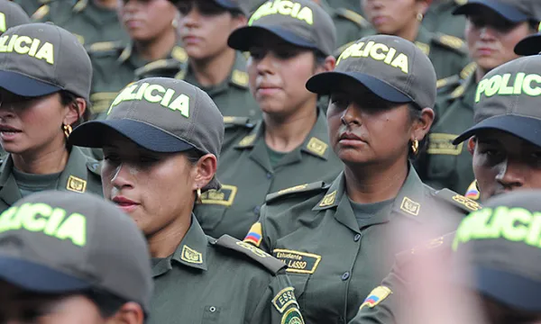 policia-nacional-fuerzas-armadasffaa-1509242060.jpg