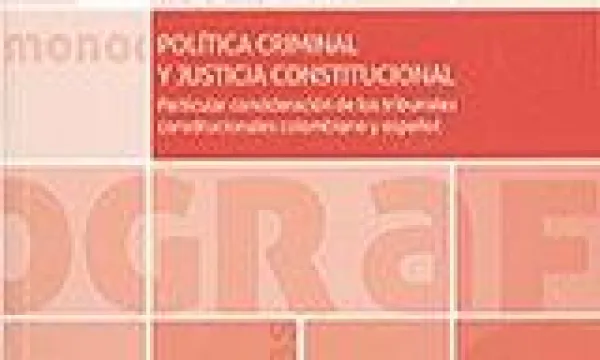 politica-criminal-y-justicia-1509242003.jpg