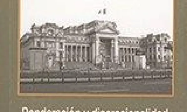 ponderacion-y-discrecionalidad-1509242004.jpg