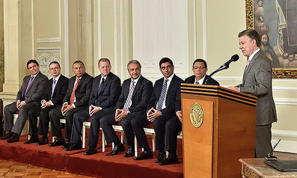 posesion-magistrados-1509242297.jpg