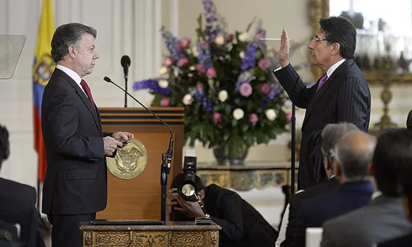 posesionfiscalpres-1509242117.jpg