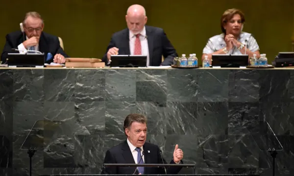 presidentesanto-discurso-onu-2016-1509242034.jpg