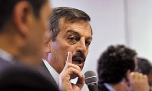 primera1111-1509244104.jpg