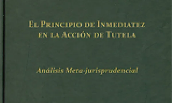 principio-inmediatez-1509241643.jpg