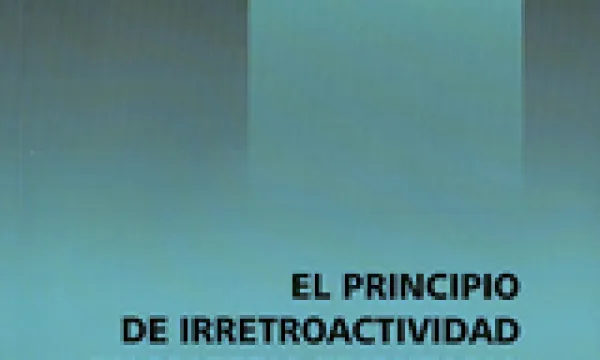 principio-irretroactividad-1509241731.jpg