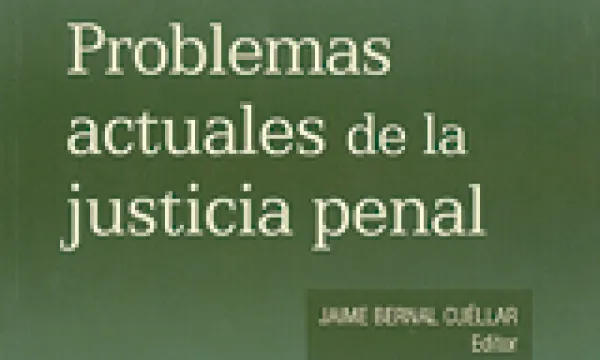 problemas-actuales-1509241634.jpg