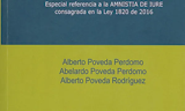 problemas-hermeneuticos-1509241619.jpg
