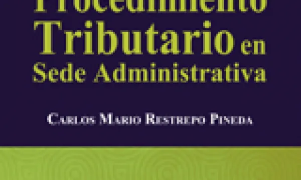 procedimiento-tributario-1509241658.jpg