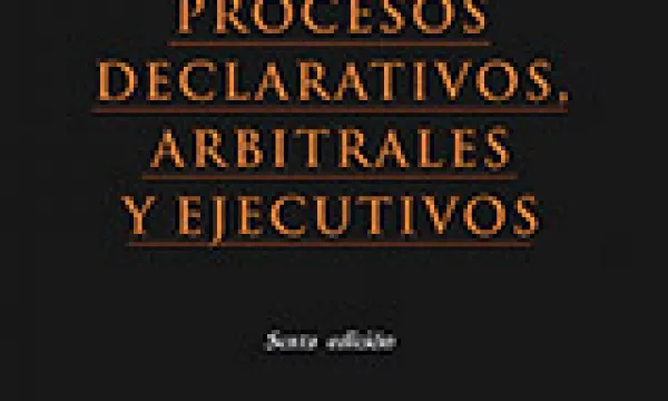 procesos20declarativos20arbitrales-1509242195.jpg