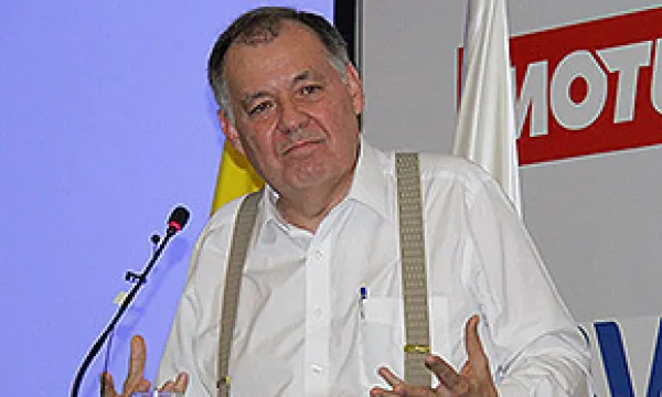 procurador1-procu-1509243171.jpg