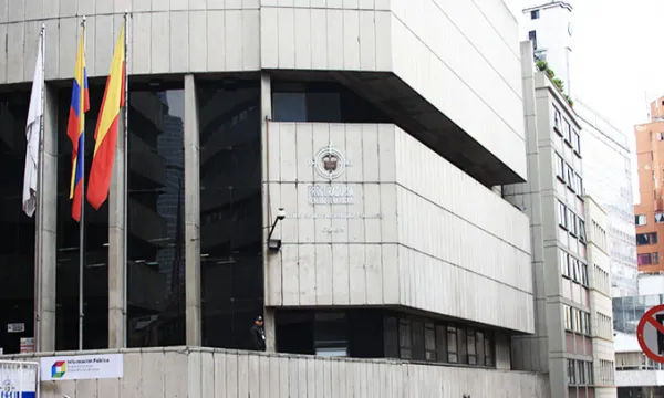 procuraduria-disciplinariojose-patino-1509241788.jpg