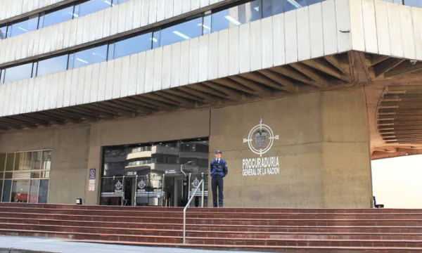 procuraduria-ministerio-disciplinariojuanmateus11-1509241810.jpg