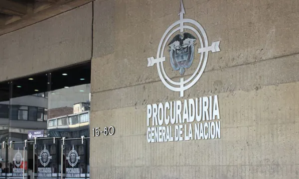 procuraduria-ministerio-disciplinariojuanmateus7-1509241695.jpg