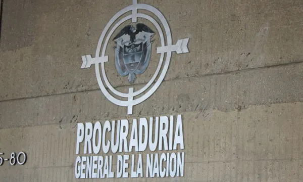 procuraduria-ministerio-disciplinariojuanmateus8-1509241735.jpg