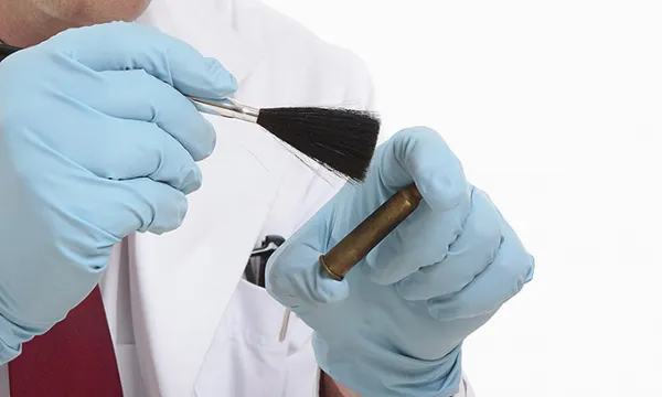 prueba-investigacion-delito1think-1509242296.jpg