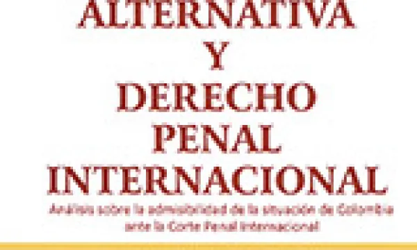 puncion-alternativa-y-derecho-penal-1509242111.jpg