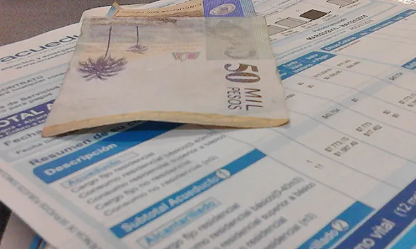 recibos-servicios-dineromac-1509242163.jpg