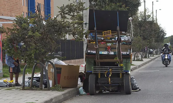 reciclaje-basura-recicladormac-1509242287.jpg
