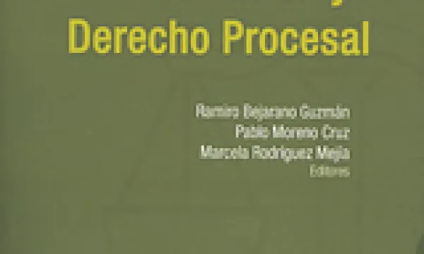 reconciliacion-y-derecho-procesal-1509241874.jpg