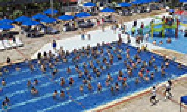 recreacion2-1509242918.jpg