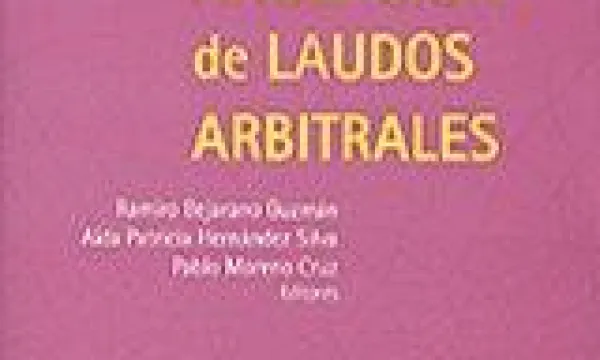 recurso-de-anulacion-de-laudos-1509242004.jpg