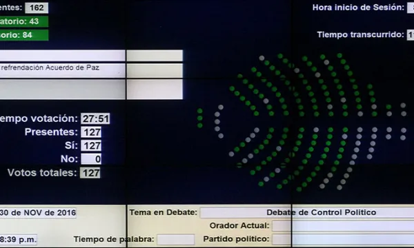refrendacion-paz-camaramininterio-1509241931.jpg